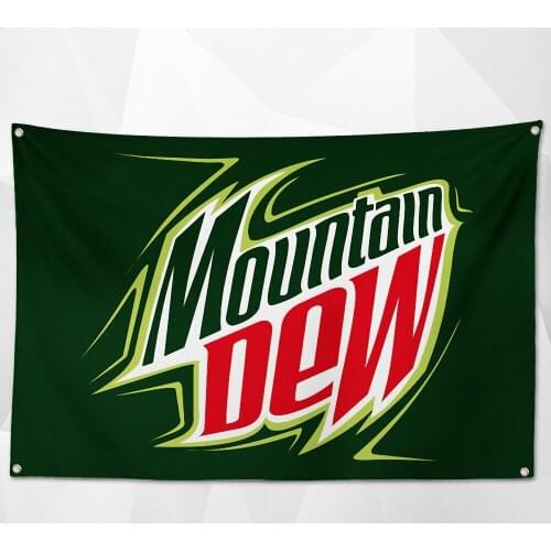 Wine Whiskey Banner Wall Hanging Beer Flag Vintage Bar Pub Club Man Cave Wall Decor Black Party Poster Background Cloth Gift A1