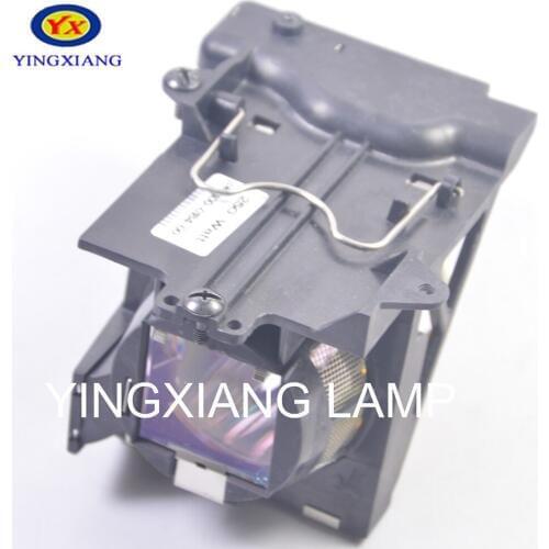 High Quality 400-0184-00-COM Projection Design F12 WUXGA Projector Lamp For Projection Design F1+ SX+E / F1+ WIDE / F1+ SX