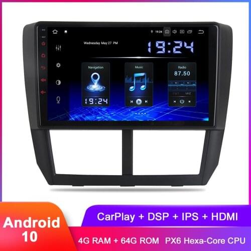 Zhangnanyi Screen Recorders