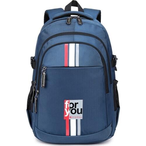 ZHIERNA School Backpacks For Boys