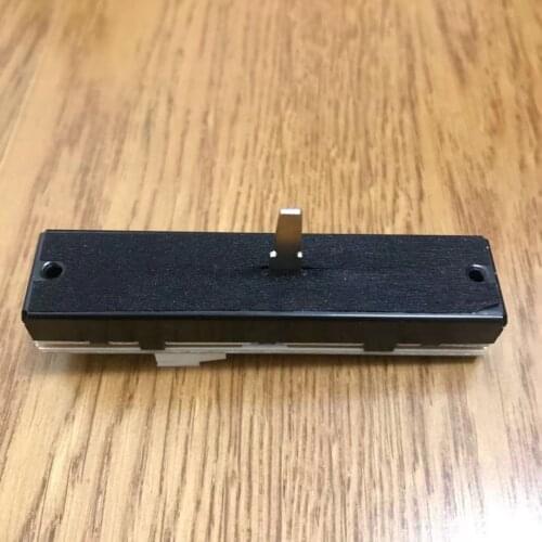 1PCS 704-EN1000-9788 Controller Crossfader for Pionner DDJ-SX2 DDJ-RX