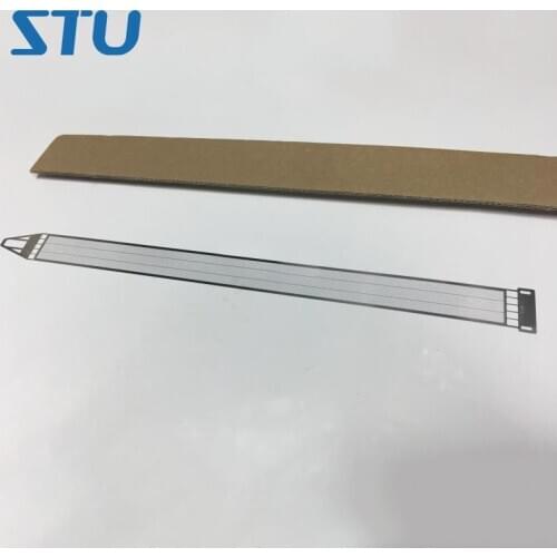 1PC Compatible Charge Corona Grid FOR Sharp AR MX 550N 620U 700N 623 625S 555 753 AR550N AR620U AR700N AR623 AR625S AR555 AR753