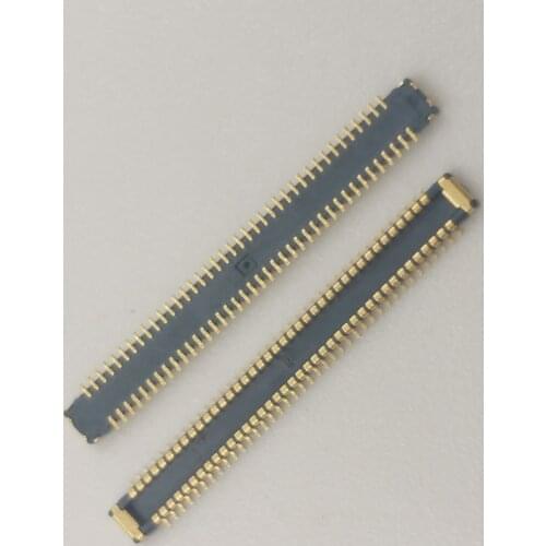 10Pcs Ring Buzzer Ringer Loud Speaker For Sony Xperia Z5 E6603 E6633 83 XP X Performance F8131 F8132 XZ F8332 F8331 Loudspeaker