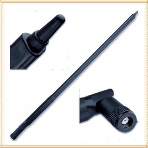 10 PCS 2.4 GHz 16dBi WIFI Antennas RP-SMA connector Indoor external wi fi Antenna Amplifier for WLAN Router