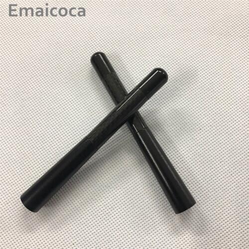 Emaicoca Car FM Radio Aerial Antenna Modify case For Chery Tiggo Fulwin A1 A3 QQ E3 E5 G5 V7 EMGRAND EC7 EC7-RV EC8