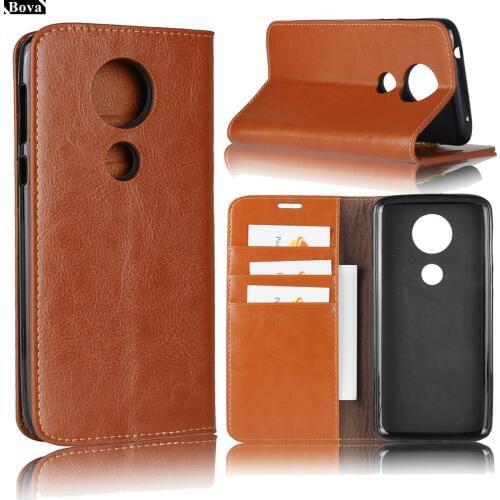 Bova Phone Cases Motorola Moto E5 Plus
