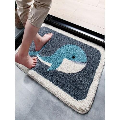 Household products practical small things household daily necessities dormitory bathroom family daily necessities