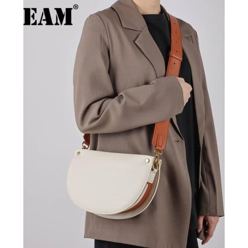 Сумки с короткими ручками EAM China At AliExpress