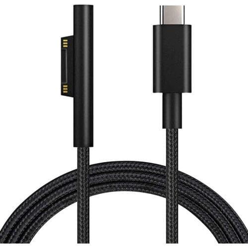 Gris Chargers For Laptops