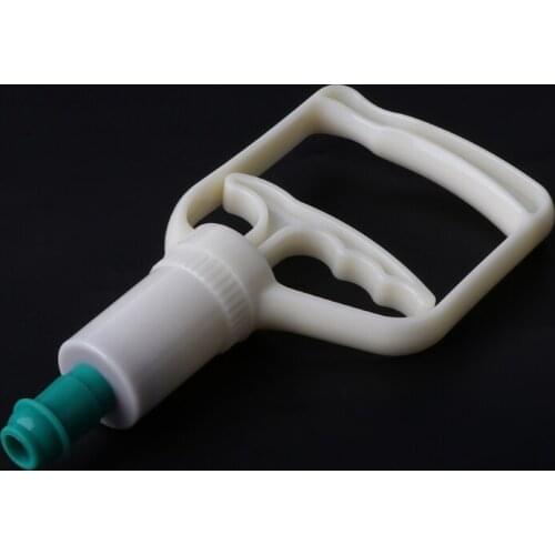 Breast Buttocks Enhancement Pump Lifting Vacuum Cupping Suction Therapy Device M89F