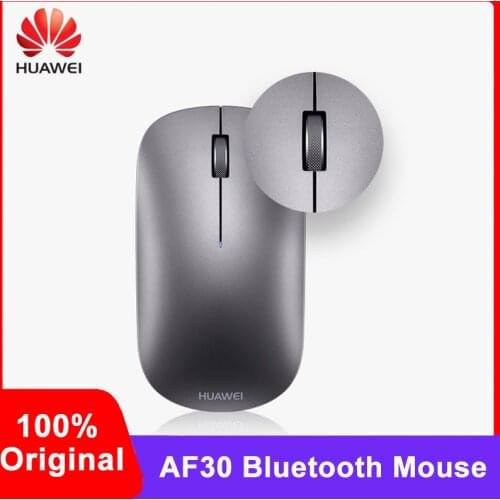 Игровые мышки Huawei China At AliExpress