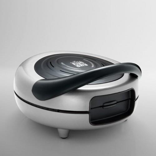 Karaca Waffle Makers