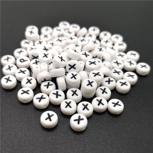 LXGSMBENTENG Jewelry Findings