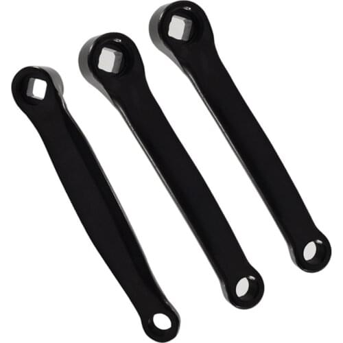 OOTDTY Bicycle Sprockets