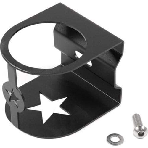 Drinks Holders for Suzuki Jimny 2019 2020 Car Water Bottle Cup Holder Bracket