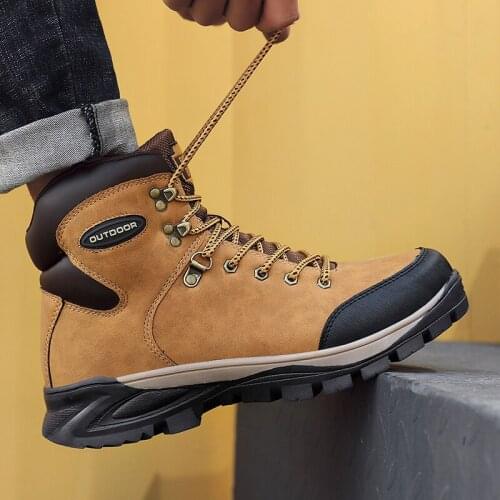 Sapato hombre sapatos leisure zapatos shoes spring 2020 wear para zapatillas masculino Sneaker informales mens casuales black