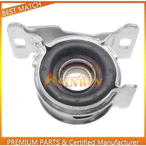 High Quality Driveshaft Center Support Bearing 37230-14070 3723014070 For Toyota Supra 3.0L 2954CC l6 1988 1989 1990 1991 1992