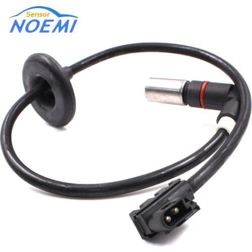 YAOPEI Brake Discs For Bicycles