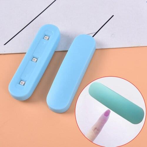 ZLinKJ Ultraviolet Lamps