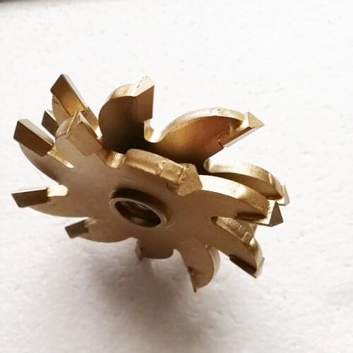 Electric wall chaser tool diamond blade saw for cutting tool at good price and fast delivery black color