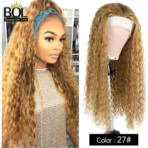 Длинные искусственные парики Beauty On Line China At AliExpress