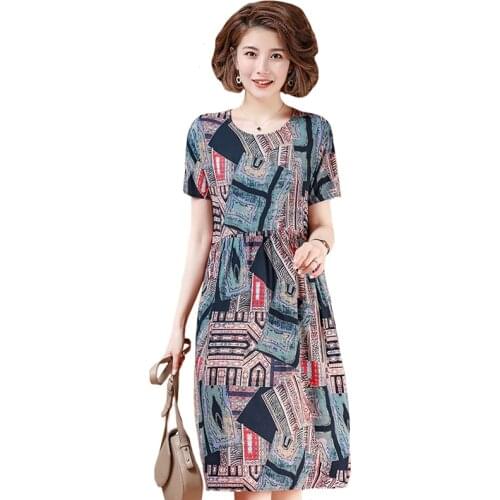 Женские пляжные футболки BOOKERPHILS China At AliExpress