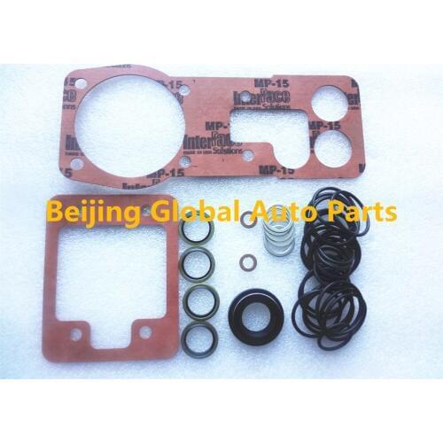 BYC ASIMCO Injection Pump Using Repair Kit with PB Type Pump Ovehaul Kit