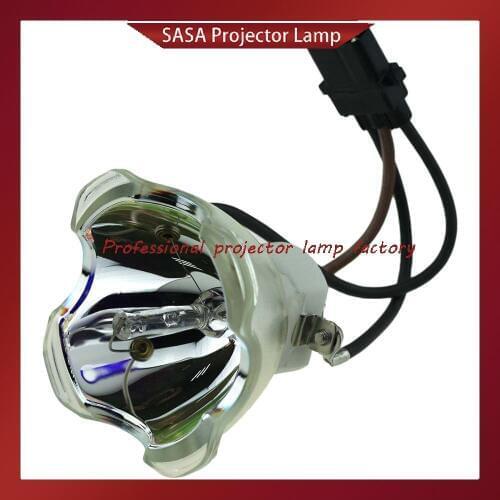 SP-LAMP-038/SP-LAMP-046 Replacement Projector Lamp/Bulb For Infocus IN5102/IN5106/IN5104/ IN5108/IN5110/For ASK C500 Projectors