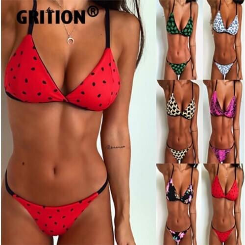 GRITION Womens Clothing