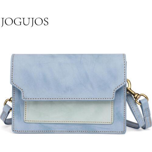 Дамские сумки JOGUJOS China At AliExpress
