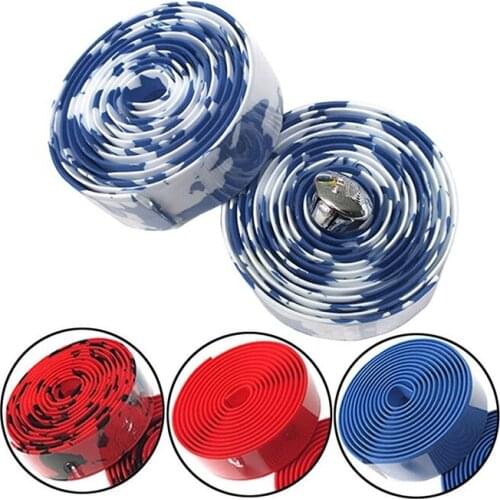 LARATH Bicycle Handlebar Tape