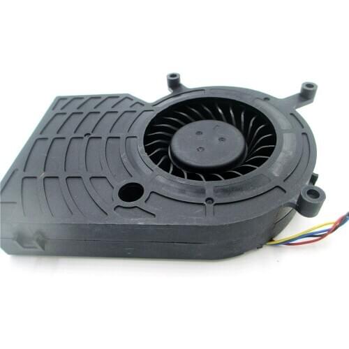NEW COOLING FAN FOR Lenovo 01MN634 turbo ventilation radiator M720s M727s M920s small chassis cooling fan