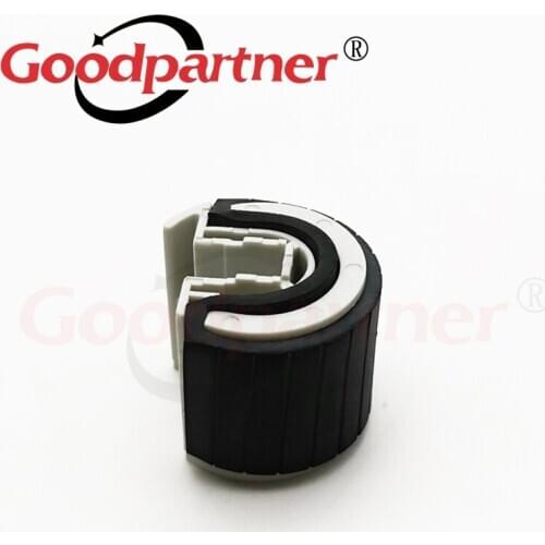 5X 059K66781 P105 P205 M105 M205 Pickup Roller for Xerox DocuPrint P105b P205b M105b M205b M215 Phaser 6000 6010 WorkCentre 6015