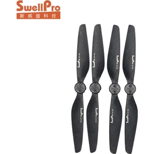Квадрокоптеры с камерой SwellPro China At AliExpress