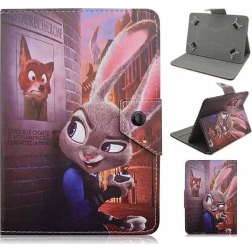 Universal Folio case For Huawei MediaPad T5 AGS2-W09/L09/L03/W19 10.1"Tablet stand cover for huawei mediapad T5 10 case+gifts