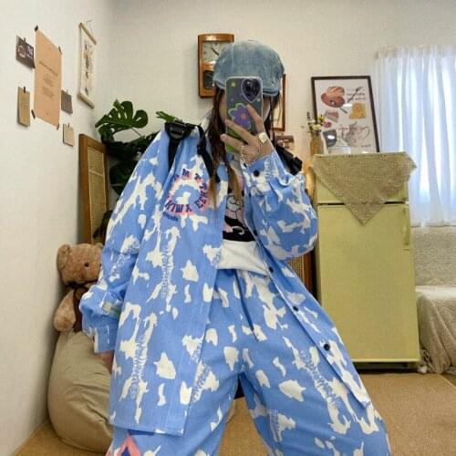 Домашние блузки UTHDJKDS China At AliExpress