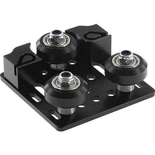 100PCS 3D Brass Nozzle V5 V6 J-head Hotend 1.75/3mm Filament Extruder 0.2 0.25 0.3 0.4 0.5 0.6 0.8 1mm For 3D Printer Parts