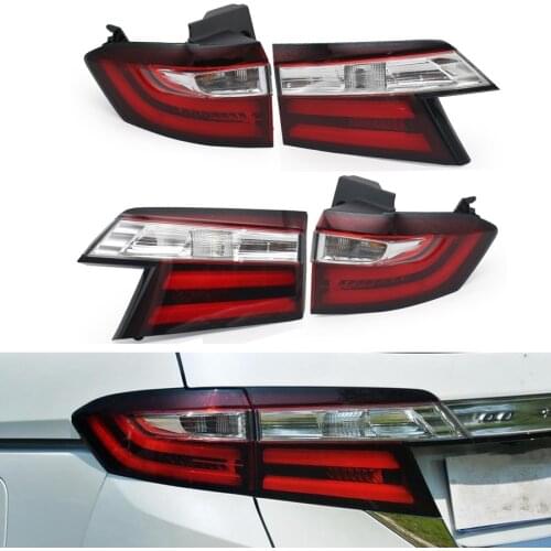 Outdoor Lighting Wooeight China