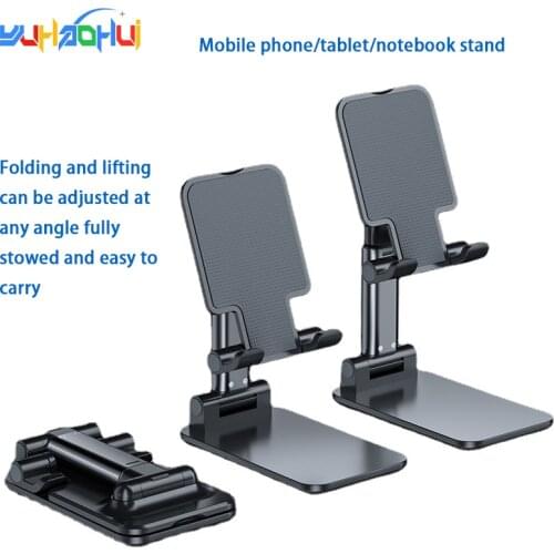 Настольные держатели для мобильных телефонов Yuhaohui China At AliExpress