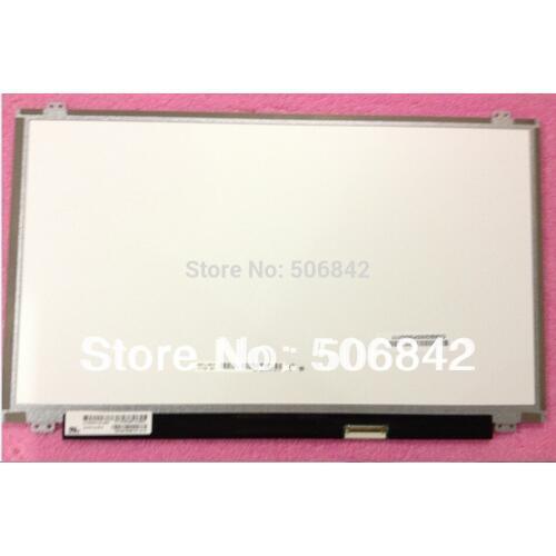 15.6"laptop LED screen LP156WF4(SL)(B2) LP156WF4 SLB2 ,New 1920*1080