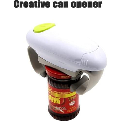 Электрические штопоры ZLinKJ China At AliExpress