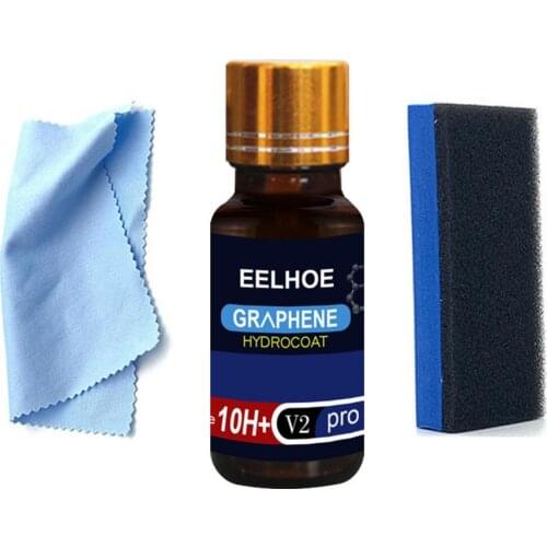 Покрытия для автомобилей CAREUD China At AliExpress