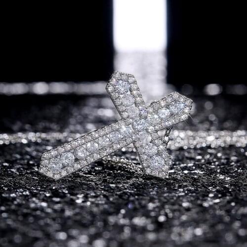 Ювелирные подвески Cpln China At AliExpress