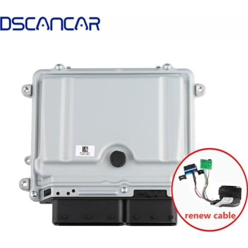 Dscancar 