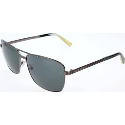 ERMENEGILDO ZEGNA SUNGLASSES Mod. EZ0031