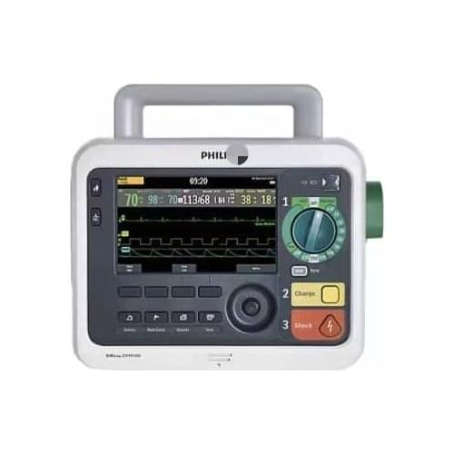 Efficia100 nibp module ,new original