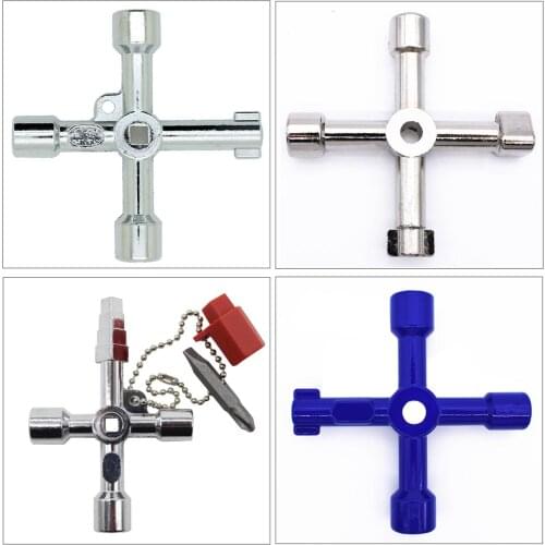 Folomeet Spanners