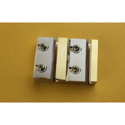 Violin tools, New violin pegs tools 3/4-4/4 size, violin pegs reels shaver