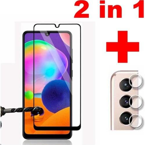 Lcopody Screen Protectors For Samsung Galaxy M21