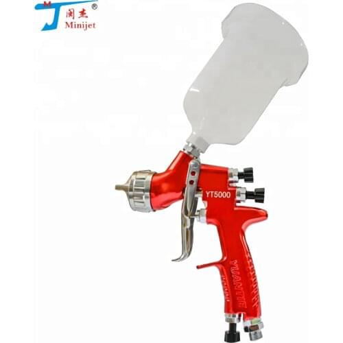 Запчасти для инструментов Minijet China At AliExpress